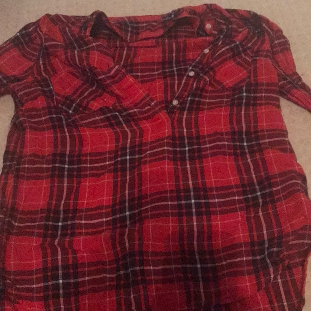 Tunic